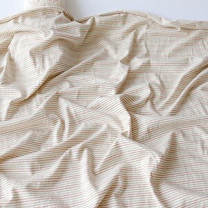 organic cotton jersey, baby bedsheet, nursery bed sheet, baby clothes, pet cushion cover, certified organic cotton jersey, premium korean fabric,made in korea, stretch cotton knit, baby wrap, stretch cotton jersey
