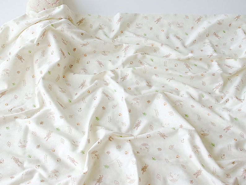 organic cotton jersey, baby bedsheet, nursery bed sheet, baby clothes, pet cushion cover, certified organic cotton jersey, premium korean fabric,made in korea, stretch cotton knit, baby wrap, stretch cotton jersey