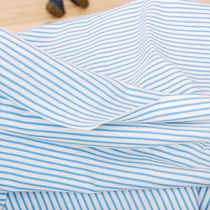 organic cotton jersey, baby bedsheet, nursery bed sheet, baby clothes, pet cushion cover, certified organic cotton jersey, premium korean fabric,made in korea, stretch cotton knit, baby wrap, stretch cotton jersey