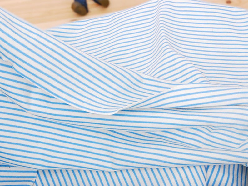 organic cotton jersey, baby bedsheet, nursery bed sheet, baby clothes, pet cushion cover, certified organic cotton jersey, premium korean fabric,made in korea, stretch cotton knit, baby wrap, stretch cotton jersey
