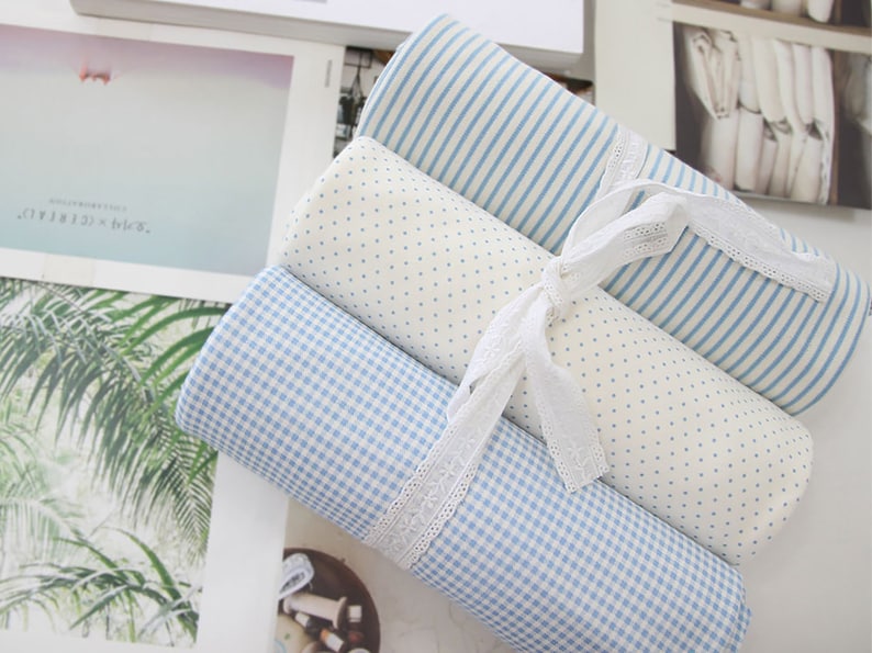 organic cotton jersey, baby bedsheet, nursery bed sheet, baby clothes, pet cushion cover, certified organic cotton jersey, premium korean fabric,made in korea, stretch cotton knit, baby wrap, stretch cotton jersey