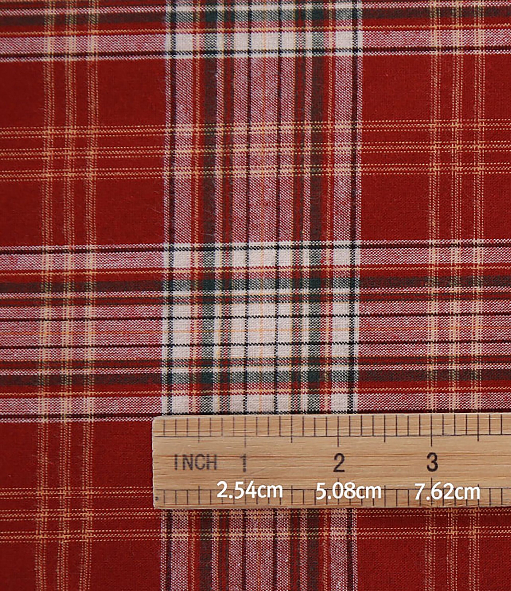 小物 SQUARE WOOL GAUZE STOLE/GRAGE-CHECK il_fullxfull.4358980414_b6u2.jpg