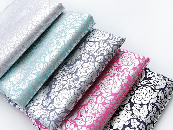 Hanbok fabric hot sale
