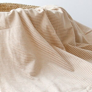 organic cotton jersey, baby bedsheet, nursery bed sheet, baby clothes, pet cushion cover, certified organic cotton jersey, premium korean fabric,made in korea, stretch cotton knit, baby wrap, stretch cotton jersey