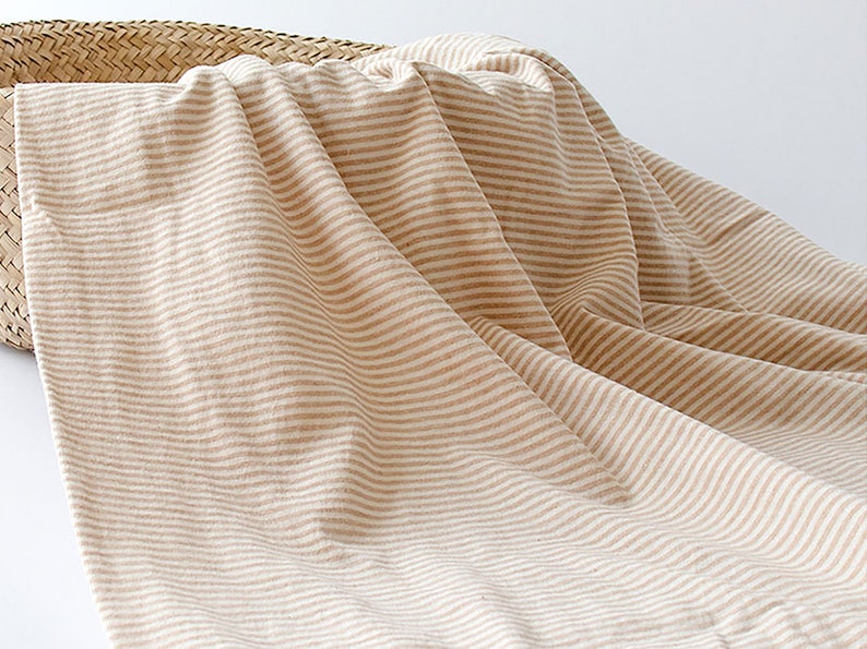 organic cotton jersey, baby bedsheet, nursery bed sheet, baby clothes, pet cushion cover, certified organic cotton jersey, premium korean fabric,made in korea, stretch cotton knit, baby wrap, stretch cotton jersey