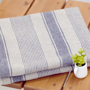 Striped Linen Fabric
Pure Linen Stripes
Striped Linen Material
Linen Fabric with Stripes
Natural Linen Stripes
Linen Striped Cloth
Striped Linen Textile
Pure Flax Linen with Stripes
Linen Stripes for Home Decor
Striped Linen Apparel Fabric