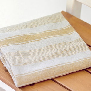 Striped Linen Fabric
Pure Linen Stripes
Striped Linen Material
Linen Fabric with Stripes
Natural Linen Stripes
Linen Striped Cloth
Striped Linen Textile
Pure Flax Linen with Stripes
Linen Stripes for Home Decor
Striped Linen Apparel Fabric