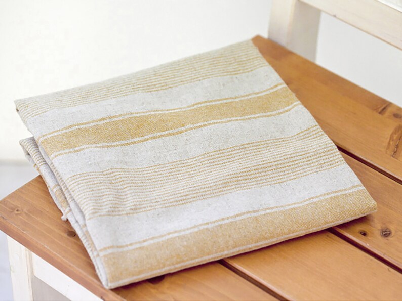 Striped Linen Fabric
Pure Linen Stripes
Striped Linen Material
Linen Fabric with Stripes
Natural Linen Stripes
Linen Striped Cloth
Striped Linen Textile
Pure Flax Linen with Stripes
Linen Stripes for Home Decor
Striped Linen Apparel Fabric