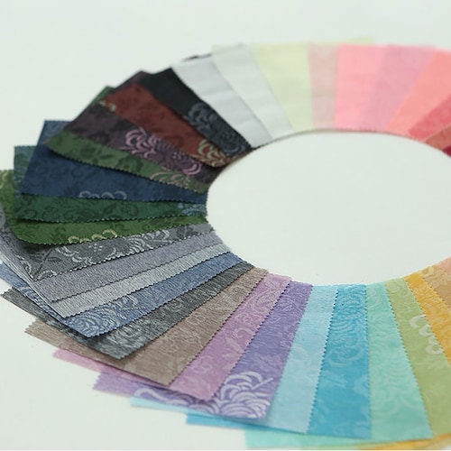 100 Natural Linen Fabric Heavy Washed Linen Fabric by the Etsy