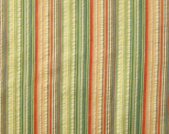 【theoryluxe】24SS Seersucker StripeCarol2 theoryluxe】24SS Seersucker StripeCarol2