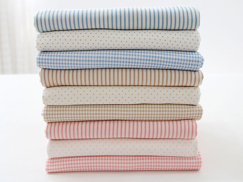 organic cotton jersey, baby bedsheet, nursery bed sheet, baby clothes, pet cushion cover, certified organic cotton jersey, premium korean fabric,made in korea, stretch cotton knit, baby wrap, stretch cotton jersey