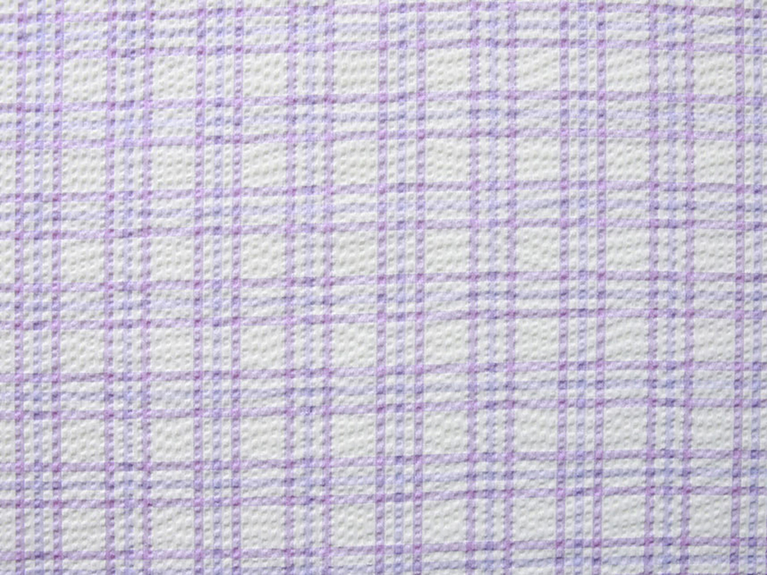 スモールチェック | コットンシアサッカー 1ヤードあたり3色 韓国製 高密度夏用リップル生地 ドレスパジャマ寝具用 幅135 cm 53インチ -  Etsy 日本