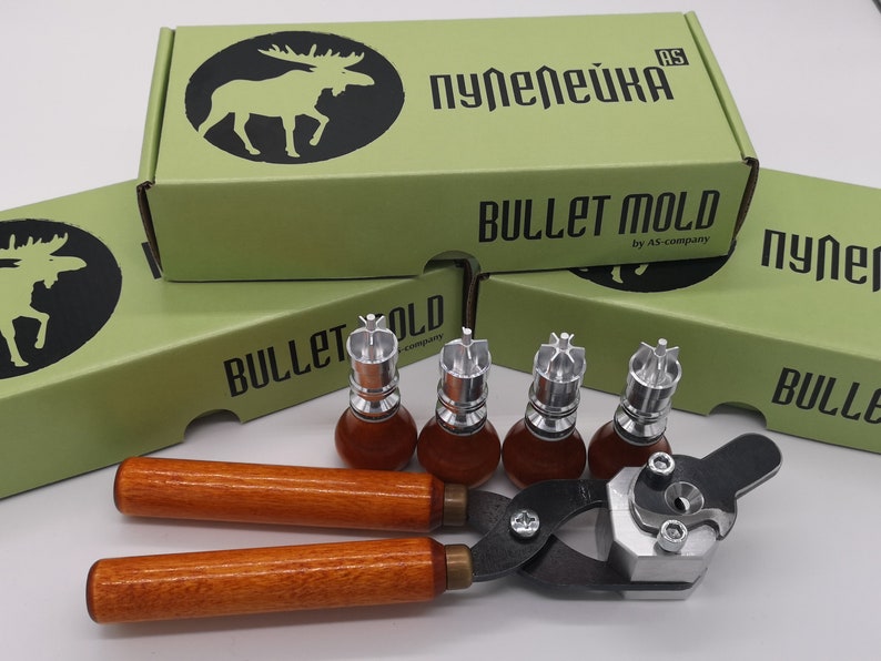 Патроны 20 Калибра Купить В Краснодаре