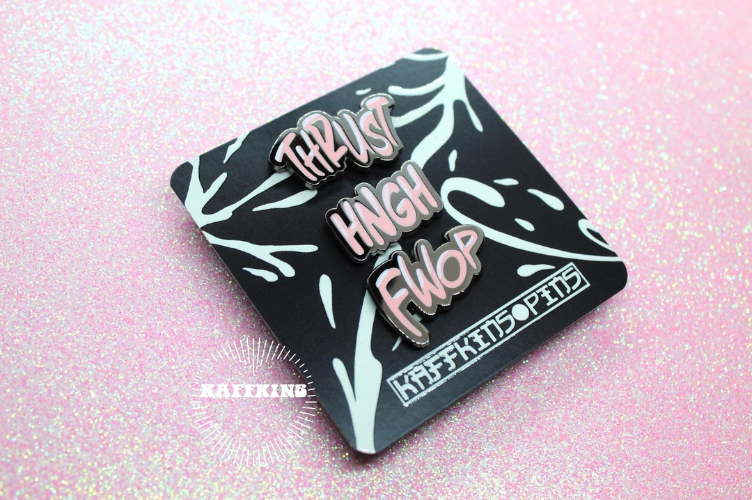 Black Webtoon Style Pins Anime Manga Enamel Pin Cute Etsy Black Webtoon Style Pins Anime Manga Enamel Pin Cute Etsy