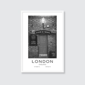 Puede incluir: Juego de tres tazas de cer&aacute;mica con acabado mate moteado. Las tazas son de color crema, gris claro y gris oscuro. Cada taza tiene un dise&ntilde;o simple y minimalista, ideal para caf&eacute; o t&eacute;.