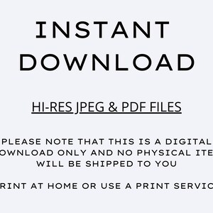 Puede incluir: Un juego de tres tazas de cer&aacute;mica con acabado moteado y mate. Las tazas son de color crema, gris claro y gris oscuro. Cada taza tiene un dise&ntilde;o simple y minimalista.