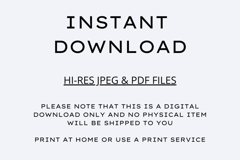 Puede incluir: Un juego de tres tazas de cer&aacute;mica con acabado moteado y mate. Las tazas son de color crema, gris claro y gris oscuro. Cada taza tiene un dise&ntilde;o simple y minimalista.