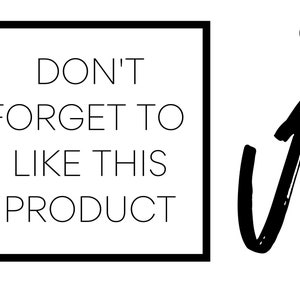 DIGITAL: London Print / London Poster / London Fish & Chips Poster / London Pub Print / British Poster / England Print / Britain Print imagen 4