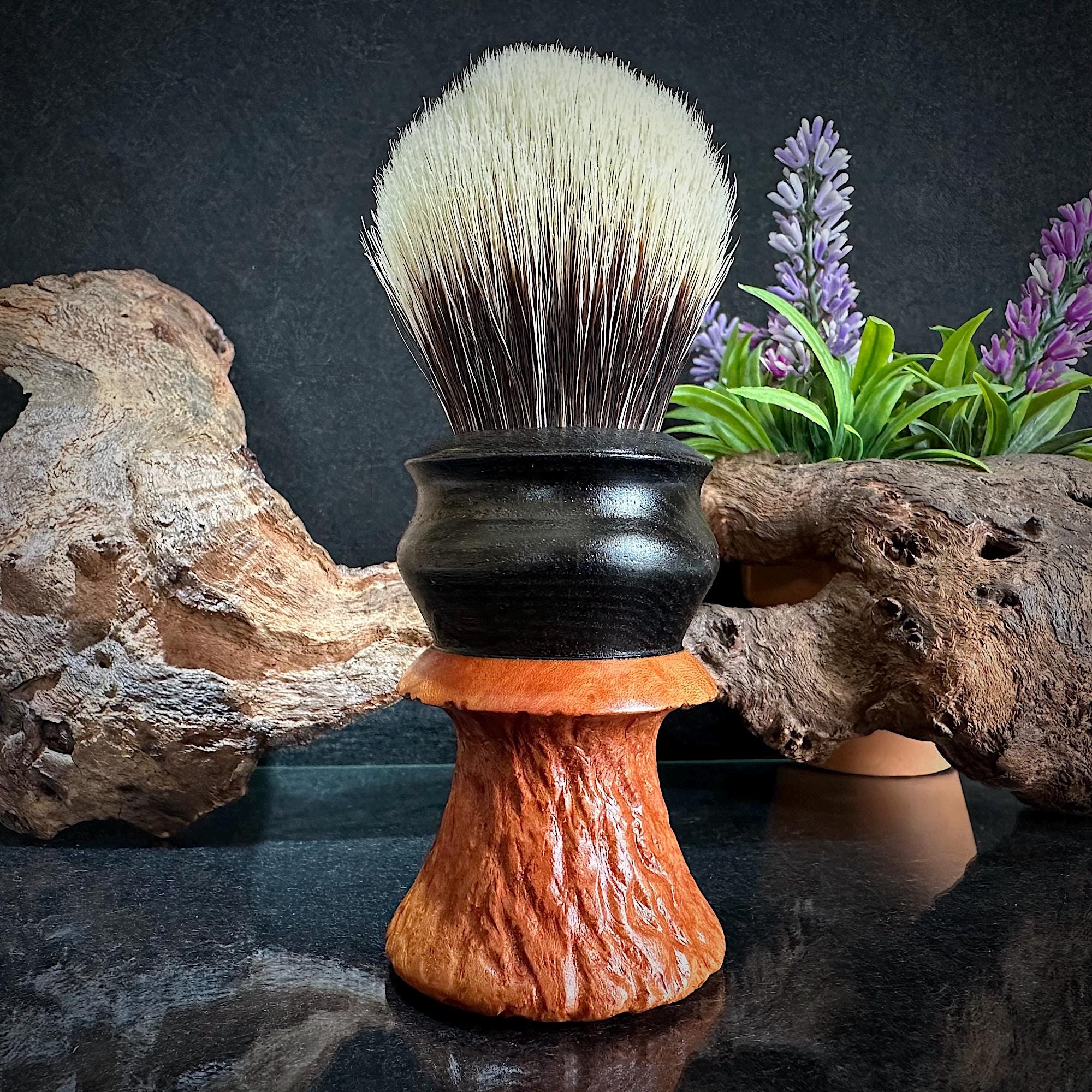 RivaBrushesItaly - Etsy 日本