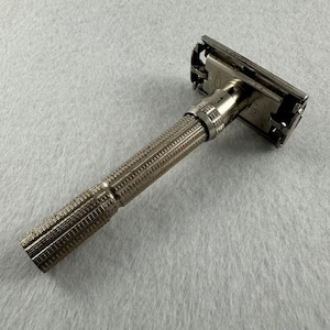Gillette slim adjustable - Etsy 日本