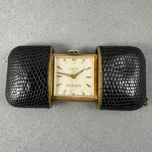 Ermeto movado - Etsy 日本