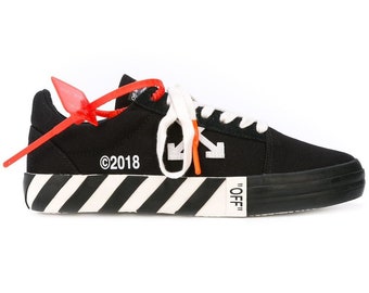 Attico Shoes Luxury Women s Shoes Farfetch Attico Shoes Luxury Women s Shoes Farfetch