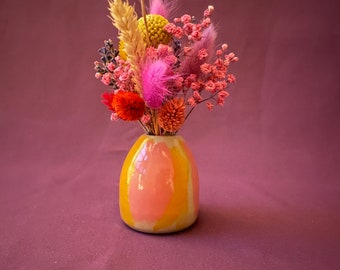 Mini Vase