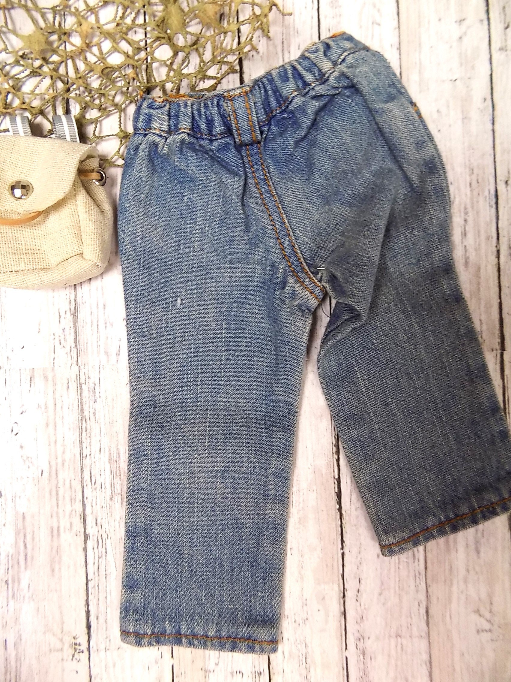 Best Jeans Blue Jeans, Levis, Chillin, Fall, Winter