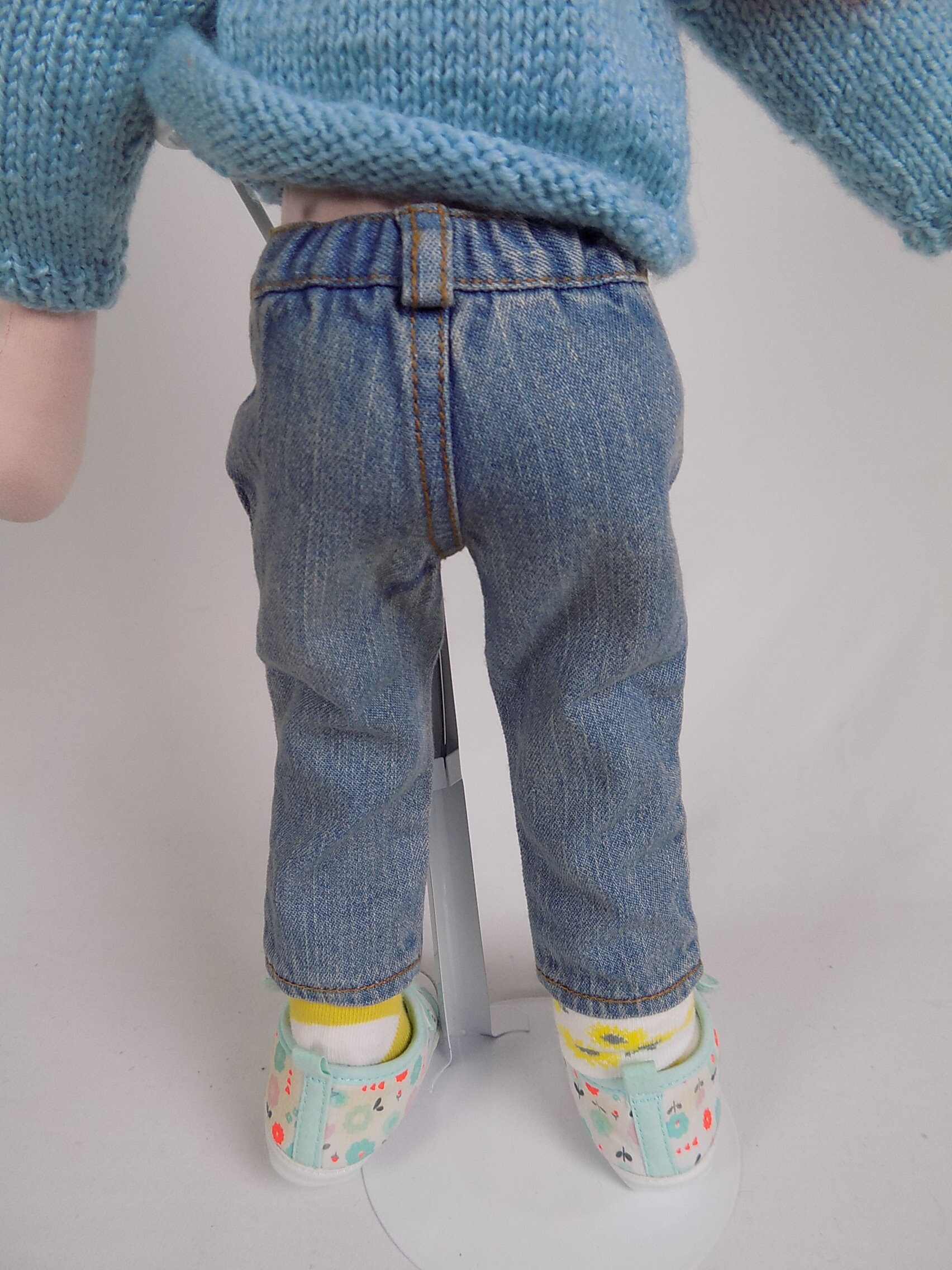 Best Jeans Blue Jeans, Levis, Chillin, Fall, Winter