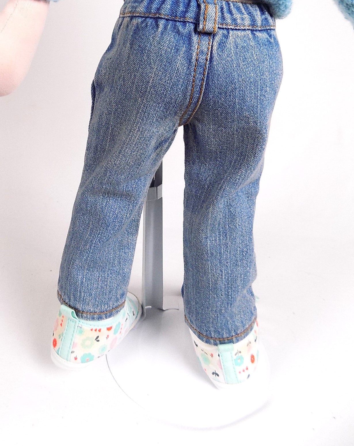 Best Jeans Blue Jeans, Levis, Chillin, Fall, Winter