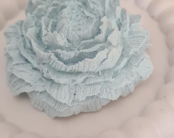 Essential oil or room fragrance diffuser.