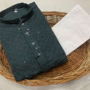 Trendy kurta online pajama 2021