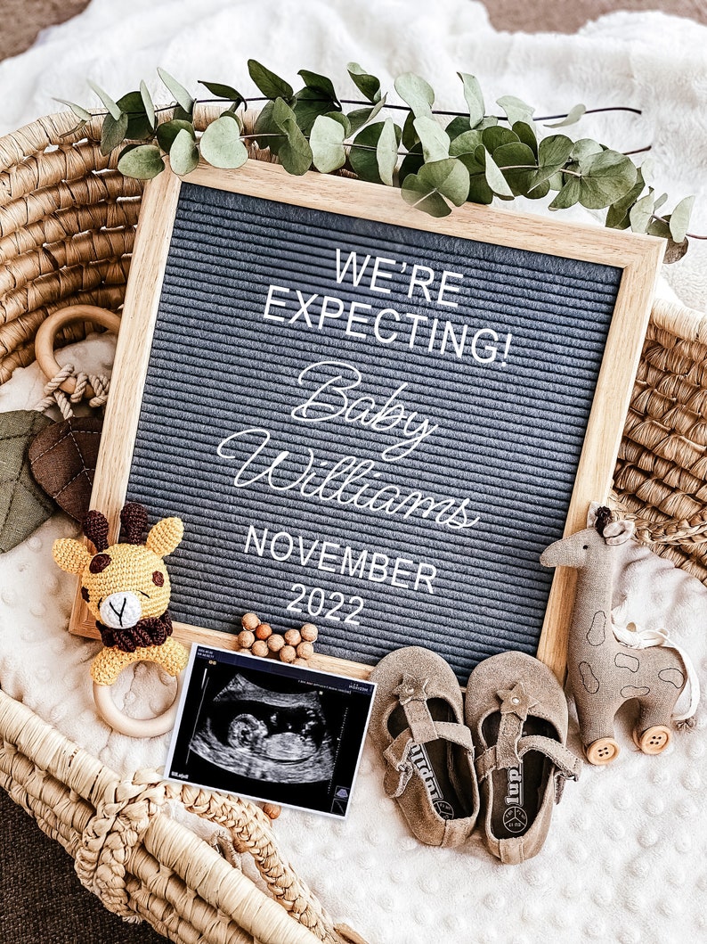 pregnancy due date calculator pregnancy due date calculator