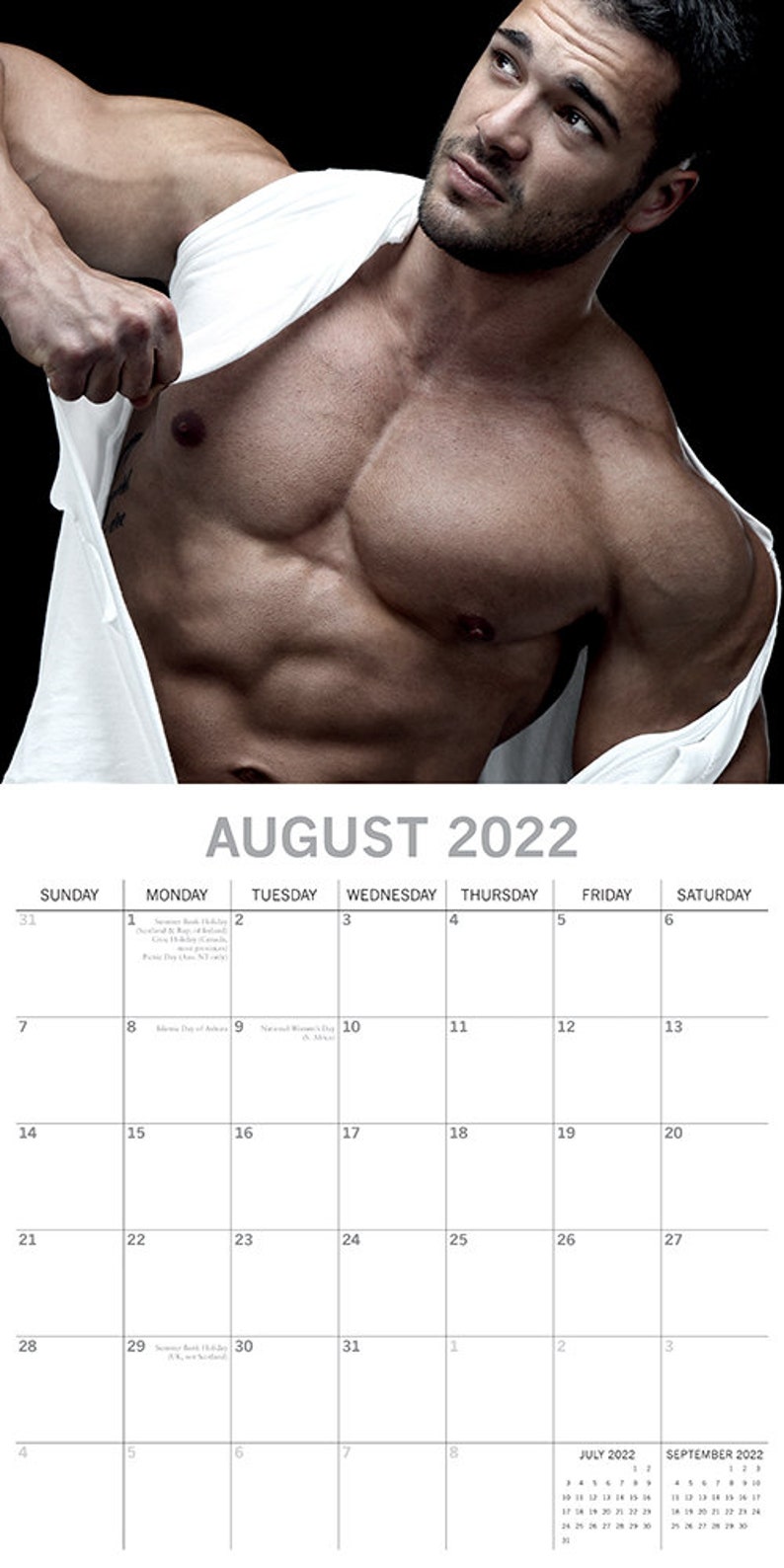 shirtless-cowboys-2022-wall-calendar-muscle-hunks-hot-guys-images-and-photos-finder