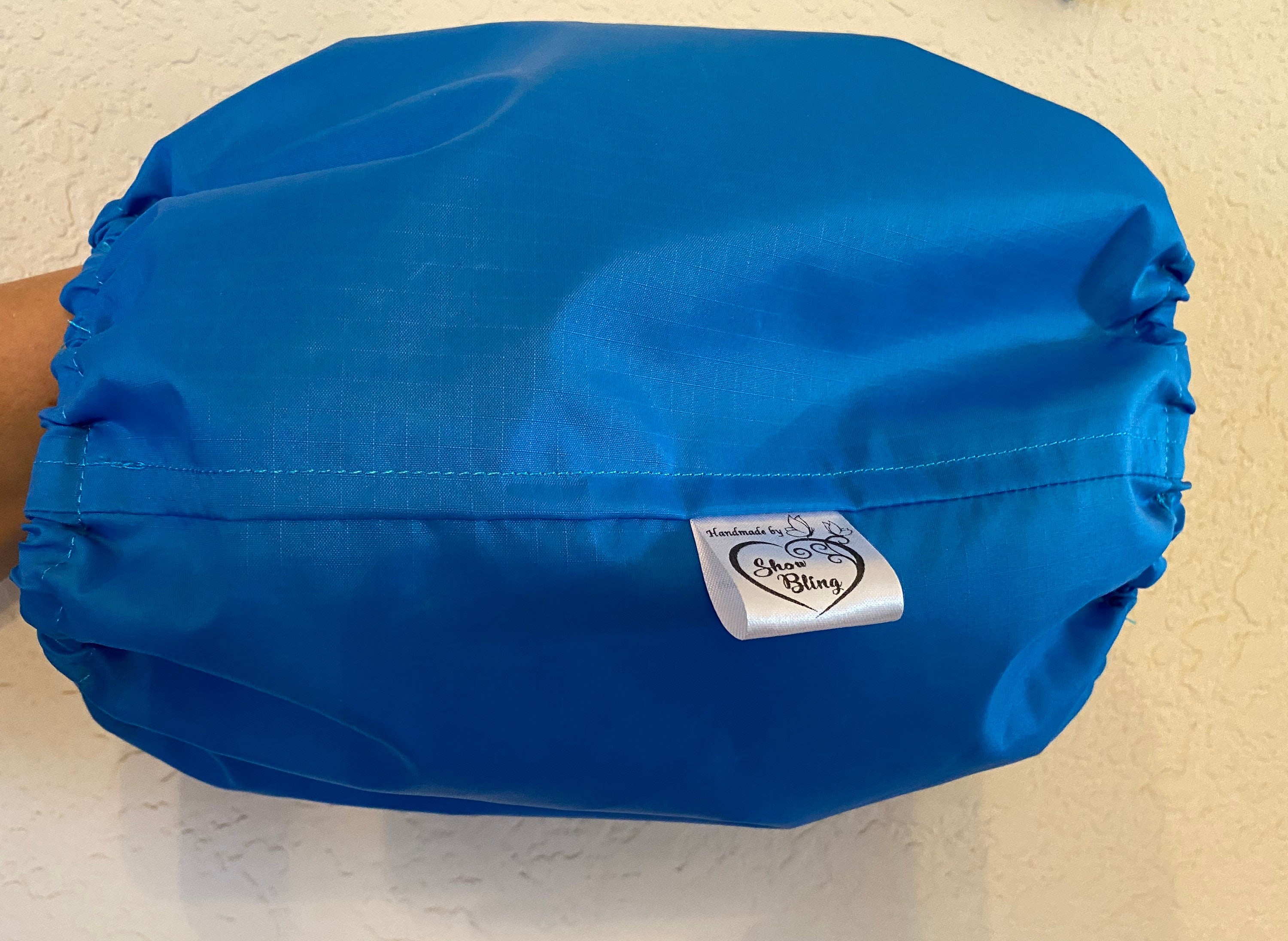 Handmade Waterproof Dog Snood dog ear protector / dog ear Etsy