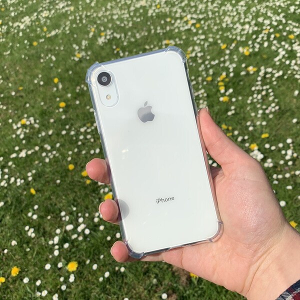 iPhone Xr Case Etsy UK