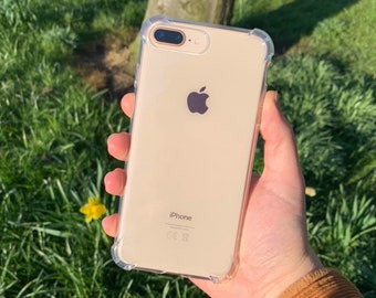 8 plus case