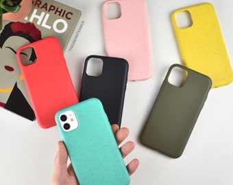 Iphone 6s Case | Etsy