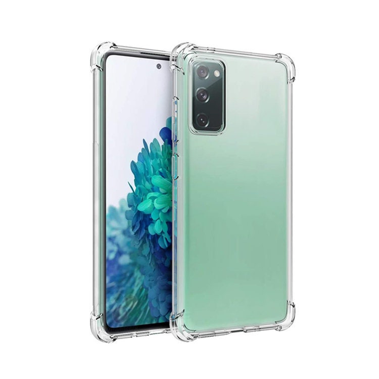 Galaxy S Plus Case Etsy Uk