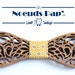 see more listings in the Knot pap' - Adult section