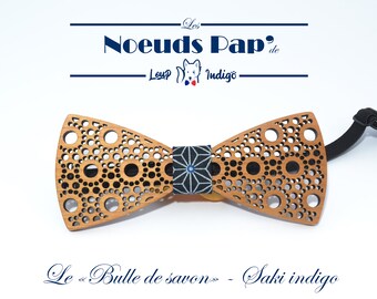 Noeud Papillon En Bois Etsy Noeud Papillon En Bois Etsy