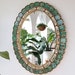 see more listings in the MIRROR 70CM section