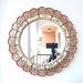 see more listings in the MIRRORS 50CM section