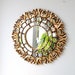 see more listings in the MIRRORS 40CM section