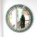 see more listings in the MIRRORS 60CM section