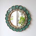 see more listings in the MIRRORS 30CM section