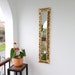 see more listings in the MIRRORS 100 CM section