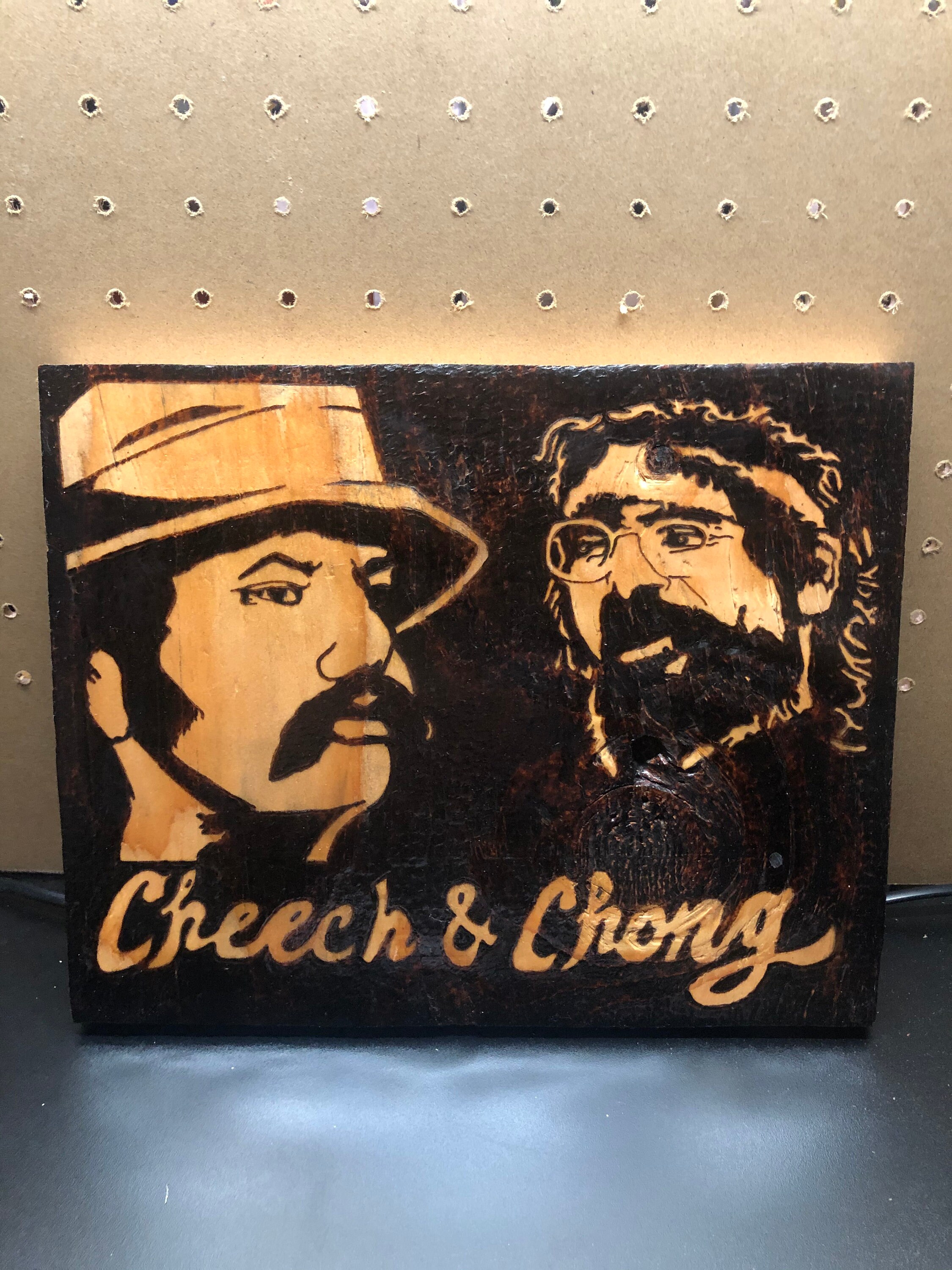 Cheech and Chong Art Prints - Etsy Cheech and Chong Art Prints - Etsy