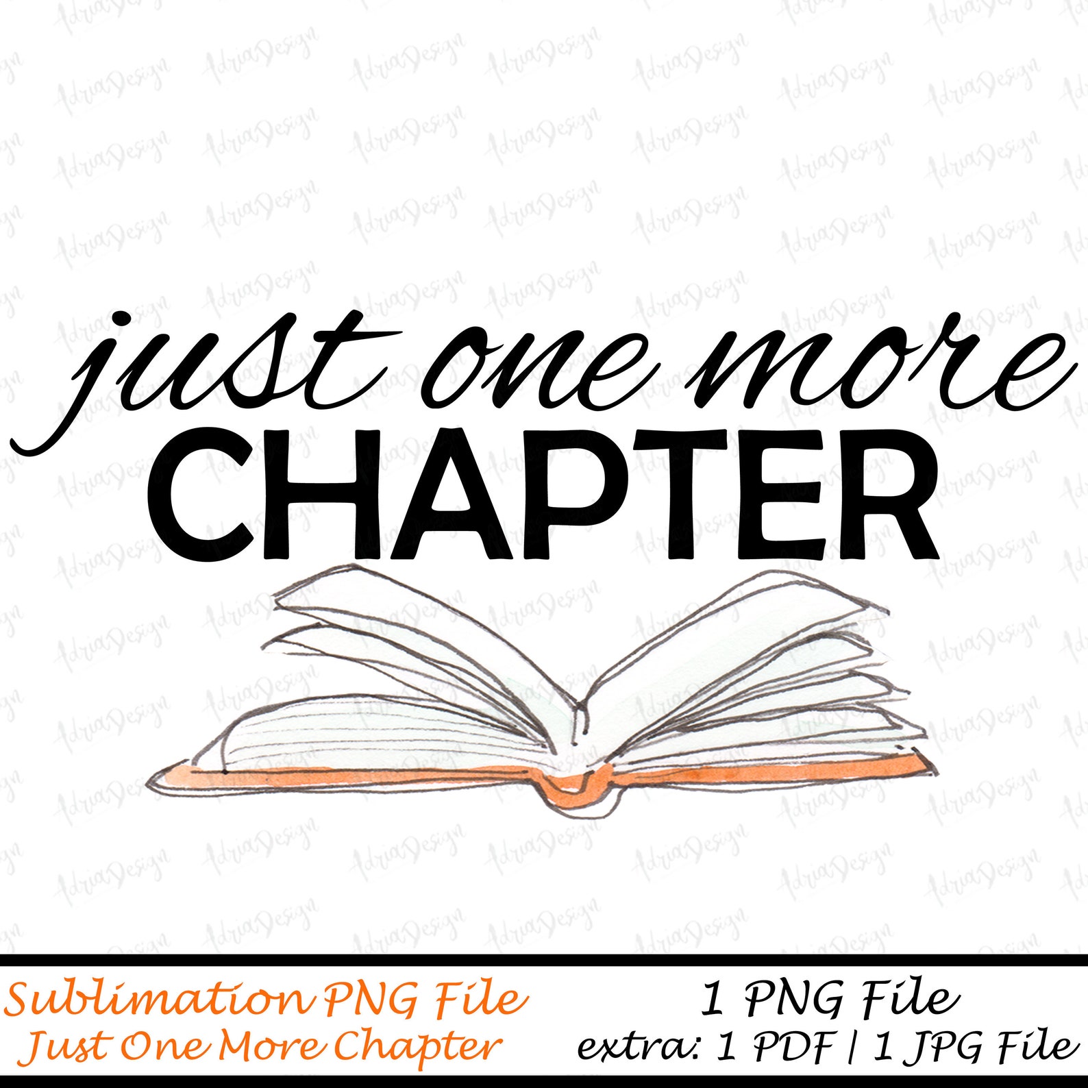 Chapter just redbubble designs throw