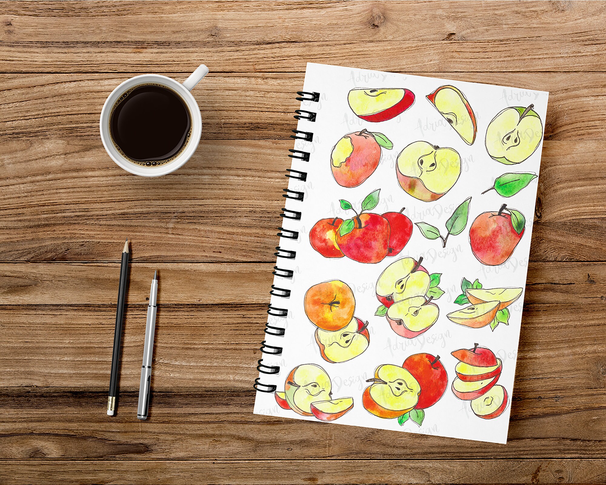 apple pages watermark apple pages watermark